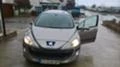 Peugeot 308 BK, снимка 1