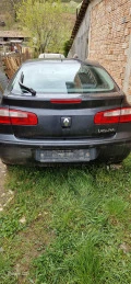 Renault Laguna 1.9 dci, снимка 4