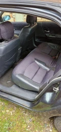 Renault Laguna 1.9 dci, снимка 7