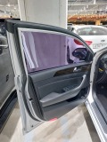Hyundai Sonata 2.0i подгряване,обдухване,keyless go,гаранция - изображение 6