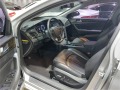 Hyundai Sonata 2.0i подгряване,обдухване,keyless go,гаранция - изображение 7