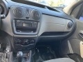 Dacia Dokker  - изображение 7
