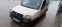 Обява за продажба на Fiat Doblo 1.3 JTD ~11 лв. - изображение 6