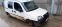 Обява за продажба на Fiat Doblo 1.3 JTD ~11 лв. - изображение 7