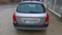 Обява за продажба на Peugeot 308 BK ~10 000 лв. - изображение 1