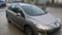 Обява за продажба на Peugeot 308 BK ~10 000 лв. - изображение 5