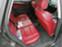 Обява за продажба на Audi A3 2.0 TDI BKD ~ 123 лв. - изображение 6