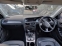 Обява за продажба на Audi A4 2.0tdi ~11 лв. - изображение 6