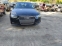 Обява за продажба на Audi A4 2.0tdi ~11 лв. - изображение 1