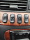 Обява за продажба на Mercedes-Benz S 500 5.0   ~1 321 лв. - изображение 7