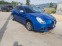 Обява за продажба на Alfa Romeo Giulietta 2.0d-Euro-5B-6sk ~10 700 лв. - изображение 2