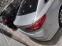Обява за продажба на Hyundai Sonata 2.0i подгряване,обдухване,keyless go,гаранция ~28 500 лв. - изображение 2
