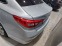 Обява за продажба на Hyundai Sonata 2.0i подгряване,обдухване,keyless go,гаранция ~28 500 лв. - изображение 3