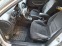 Обява за продажба на VW Bora TDI 90 Automat ~3 500 лв. - изображение 8