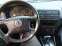 Обява за продажба на VW Bora TDI 90 Automat ~3 500 лв. - изображение 7