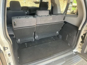 Mitsubishi Pajero 3200D, снимка 12