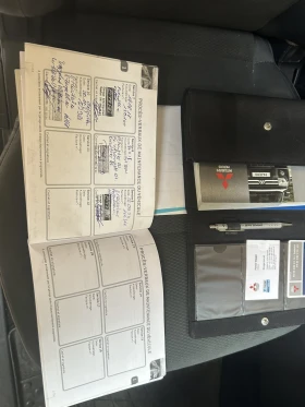 Mitsubishi Pajero 3200D, снимка 13