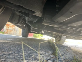 Mitsubishi Pajero 3200D, снимка 8