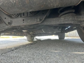 Mitsubishi Pajero 3200D, снимка 7