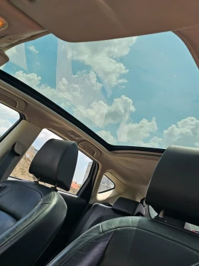 Nissan Qashqai 4?4, снимка 11