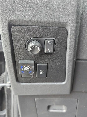 Nissan Qashqai 4?4, снимка 7