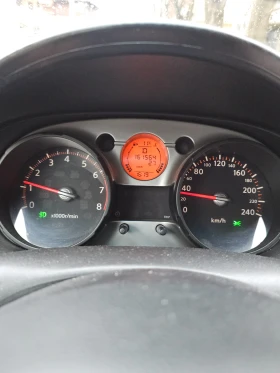 Nissan Qashqai 4?4, снимка 17