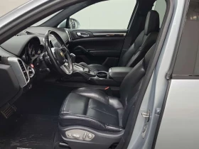 Porsche Cayenne S E HYBRID  CARFAX, снимка 5