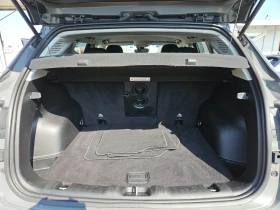 Jeep Compass 2.0D/Limited/4X4/СЕРВИЗНА КНИЖКА/LED/NAVI/БЛУТУТ, снимка 4