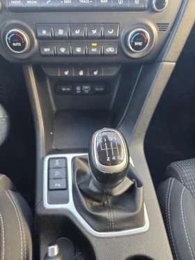 Kia Sportage, снимка 13