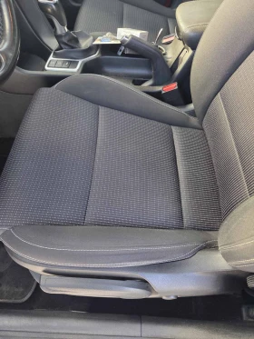 Kia Sportage, снимка 10