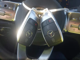 Mercedes-Benz GLC 300 SUV, снимка 11