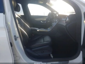 Mercedes-Benz GLC 300 SUV, снимка 7