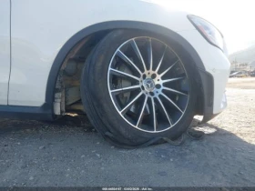 Mercedes-Benz GLC 300 SUV, снимка 15