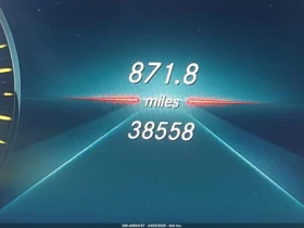 Mercedes-Benz GLC 300 SUV, снимка 10