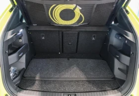 Skoda Elroq RS AWD IV HEAD-UP 360-CAMERA MATRIX , снимка 10