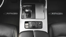 Mazda CX-60 2.5 e-SKYACTIV PHEV HOMURA 4x4 Automatic, снимка 11