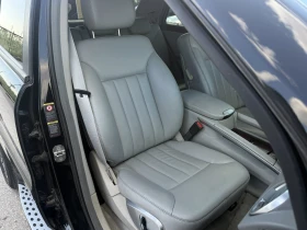 Mercedes-Benz ML 320 /SPORT/4MATIC/ПРУЖИНИ/, снимка 11