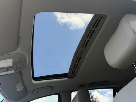 Mercedes-Benz ML 320 /SPORT/4MATIC/ПРУЖИНИ/, снимка 15