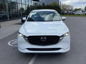 Mazda CX-5 Signature/ШИБИДАХ/ПРЕДСТАВИТЕЛСТВО НА MAZDA, снимка 2