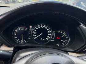 Mazda CX-5 Signature/ШИБИДАХ/ПРЕДСТАВИТЕЛСТВО НА MAZDA, снимка 8
