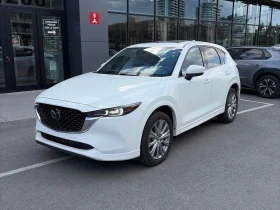 Mazda CX-5 Signature/ШИБИДАХ/ПРЕДСТАВИТЕЛСТВО НА MAZDA, снимка 1