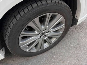 Mazda CX-5 Signature/ШИБИДАХ/ПРЕДСТАВИТЕЛСТВО НА MAZDA, снимка 6