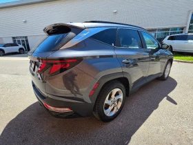 Hyundai Tucson CARPLAY* КАМЕРИ* ПОДГРЕВ* М.* ТОЧКА* , снимка 5