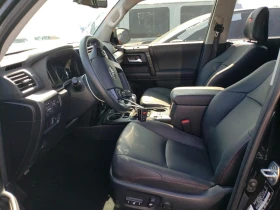 Toyota 4runner TRD OFF-ROAD PREMIUM* КОЖА* ЛИЗИНГ, снимка 7