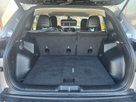 Jeep Cherokee 2.4i/4x4/Авт./Лизинг, снимка 6