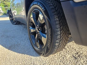 Jeep Cherokee 2.4i/4x4/Авт./Лизинг, снимка 8