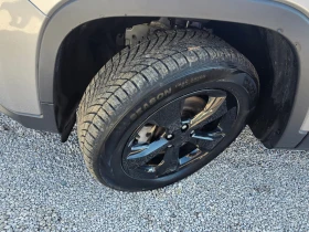 Jeep Cherokee 2.4i/4x4/Авт./Лизинг, снимка 9