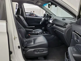 Honda Pilot 3.5| 280к.с.| ВКЛ.ТЕХНОТЕСТ, снимка 11