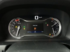 Honda Pilot 3.5| 280к.с.| ВКЛ.ТЕХНОТЕСТ, снимка 8
