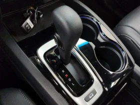 Honda Pilot 3.5| 280к.с.| ВКЛ.ТЕХНОТЕСТ, снимка 9